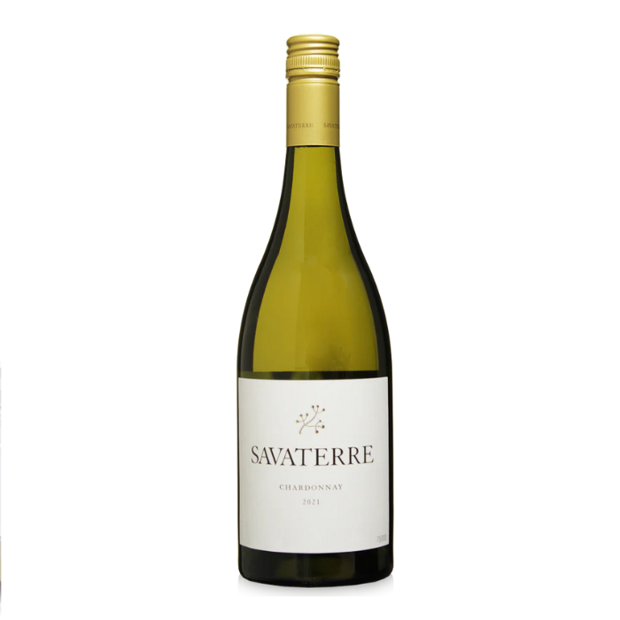 Savaterre Chardonnay 2022 Craft Wine Store Australia