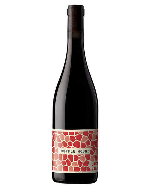 Unico Zelo Truffle Hound 2024