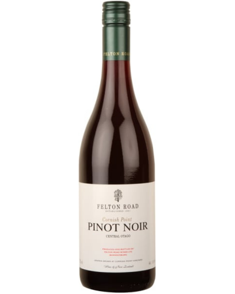 Felton Road Bannockburn Pinot Noir 1.5L Magnum