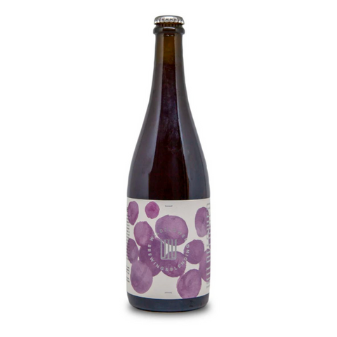 Wildflower St Phoebe 2022 750ml