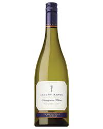 Craggy Range Te Muna Road Sauvignon Blanc 2024