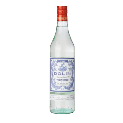 Dolin Vermouth Blanco 750mL