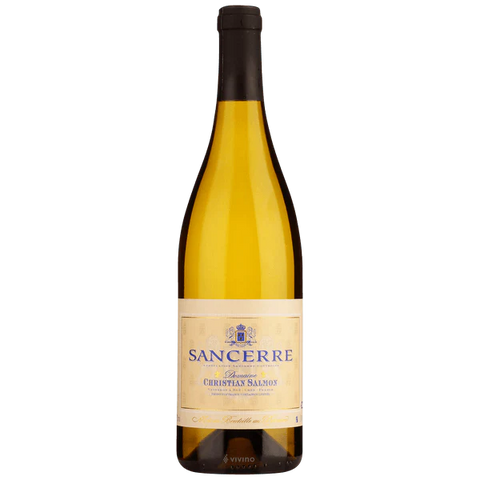 Domaine Christian Salmon Sancerre 2024