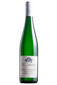 Dr Loosen Wehlener Sonnenuhr Riesling Kabinett 2023