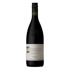 Torbreck Woodcutters Shiraz 2022