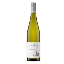 Tim Adam Pinot Gris 2025