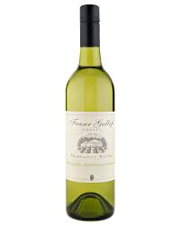 Fraser Gallop Semillon Sauvignon Blanc 2024