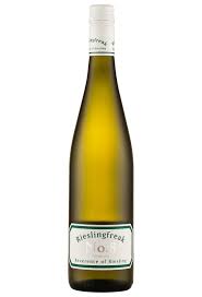 Riesling Freak No 8 2022