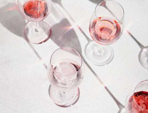 Craft Wine Store gift card