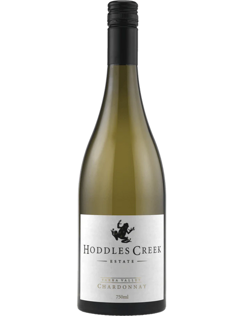 Hoddles Creek Chardonnay 2024