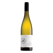 Ministry Of Clouds Riesling 2024