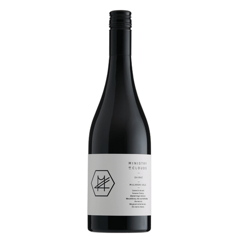 Ministry of Clouds Shiraz 2023