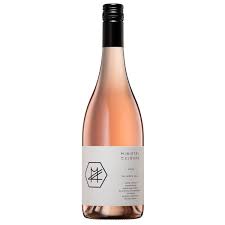Ministry Of Clouds Rosé 2023