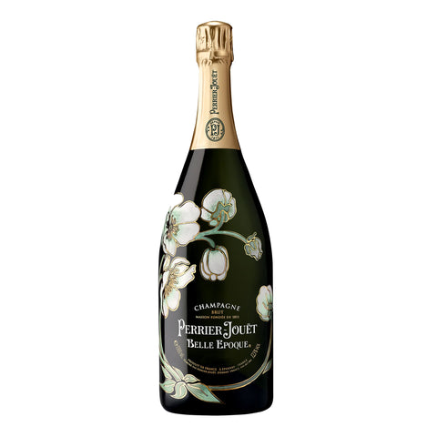 Perrier Jouet Belle Epoque 2013