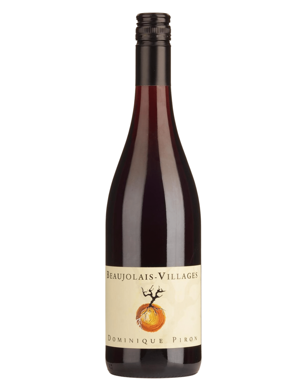 Gamay & friends Craft Wine Store Australia