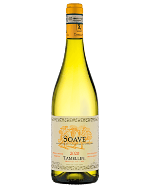 Tamellini Soave 2024