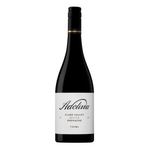 Adelina Grenache