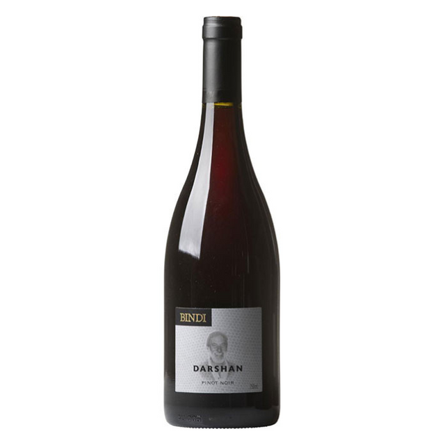 Bindi Darshan Pinot Noir 2017 – Craft Wine Store Australia