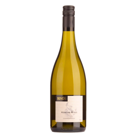 Bindi Kostas Rind Chardonnay 2023