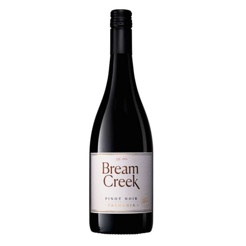 Bream Creek Pinot Noir 2023