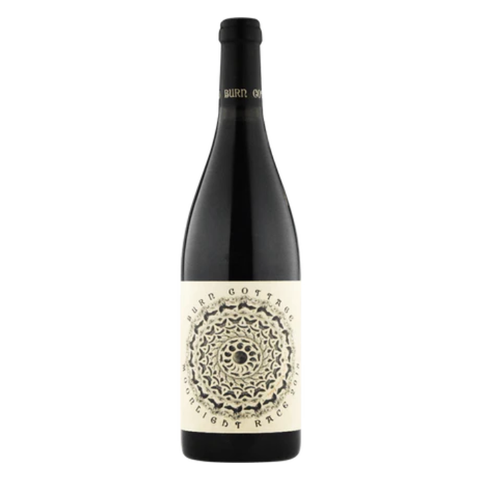 Burn Cottage Moonlight Race Pinot Noir 2022