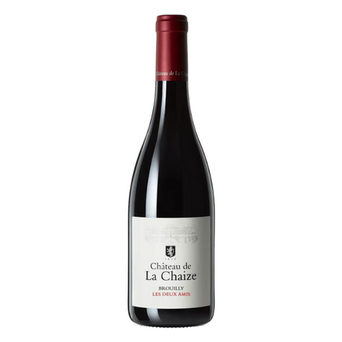 Chateau de la Chaize Beaujolais Brouilly 2022