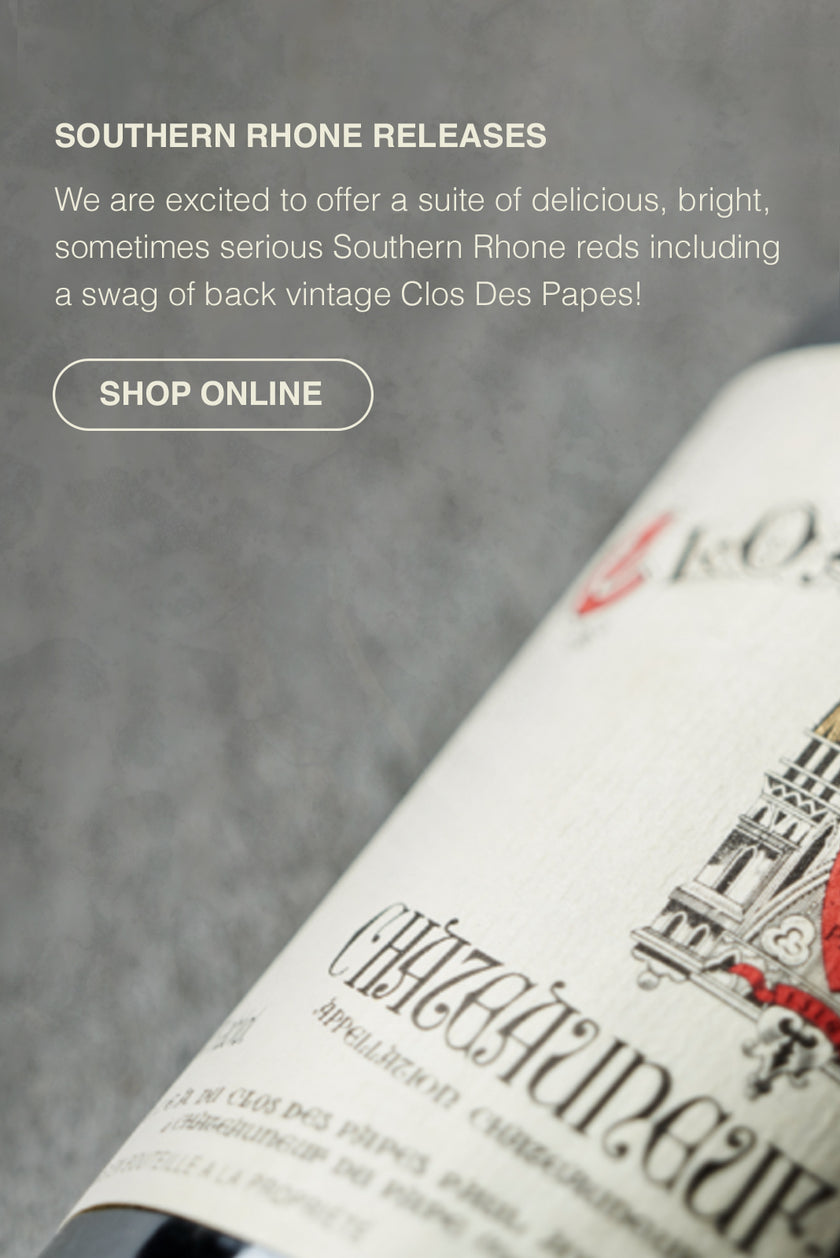 Craft Wine Store Craft Wine Store Australia