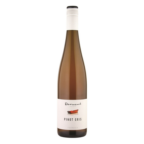 Derwent Estate Pinot Gris 2024