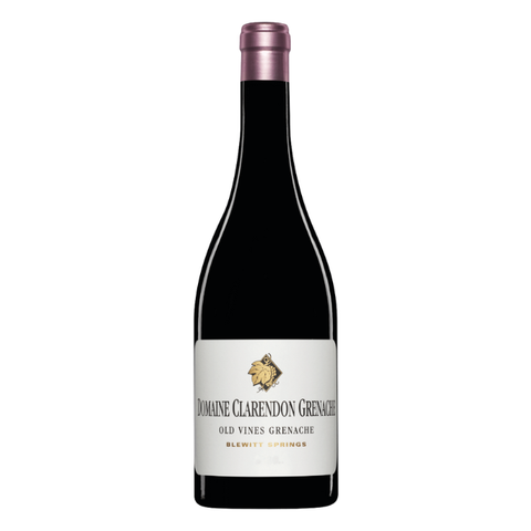 Clarendon Hills 'Domaine Clarendon' Grenache 2023