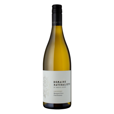 Domaine Naturaliste 'Discovery' Chardonnay 2024