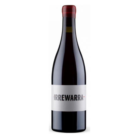 Farr Irrewarra Pinot Noir 2021