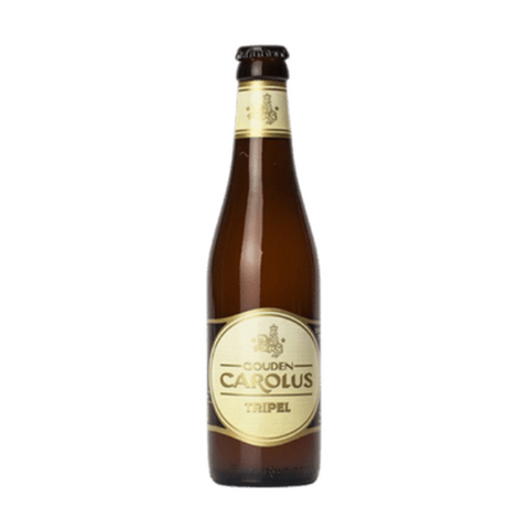 Het Anker Gouden Carolus Tripel 330ml