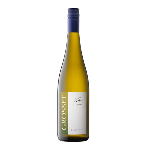 Grosset Alea Riesling 2025