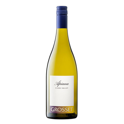 Grosset Apiana Fiano 2025