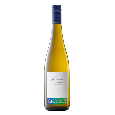 Grosset Springvale Riesling 2025