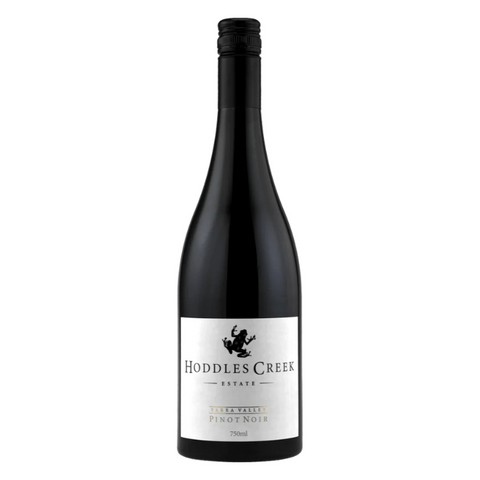 Hoddles Creek Pinot Noir 2022