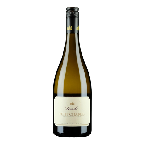 Domaine Laroche Petit Chablis 2023