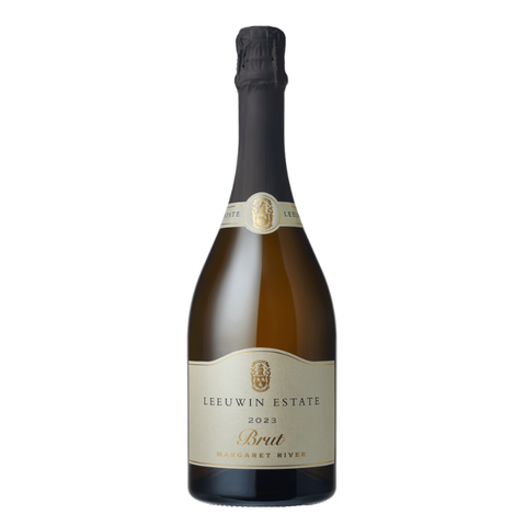 Leeuwin Estate Brut Sparkling 2023