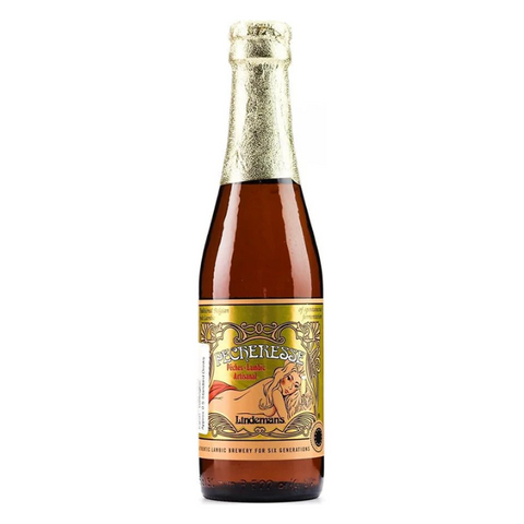 Lindemans Pecheresse 250ml