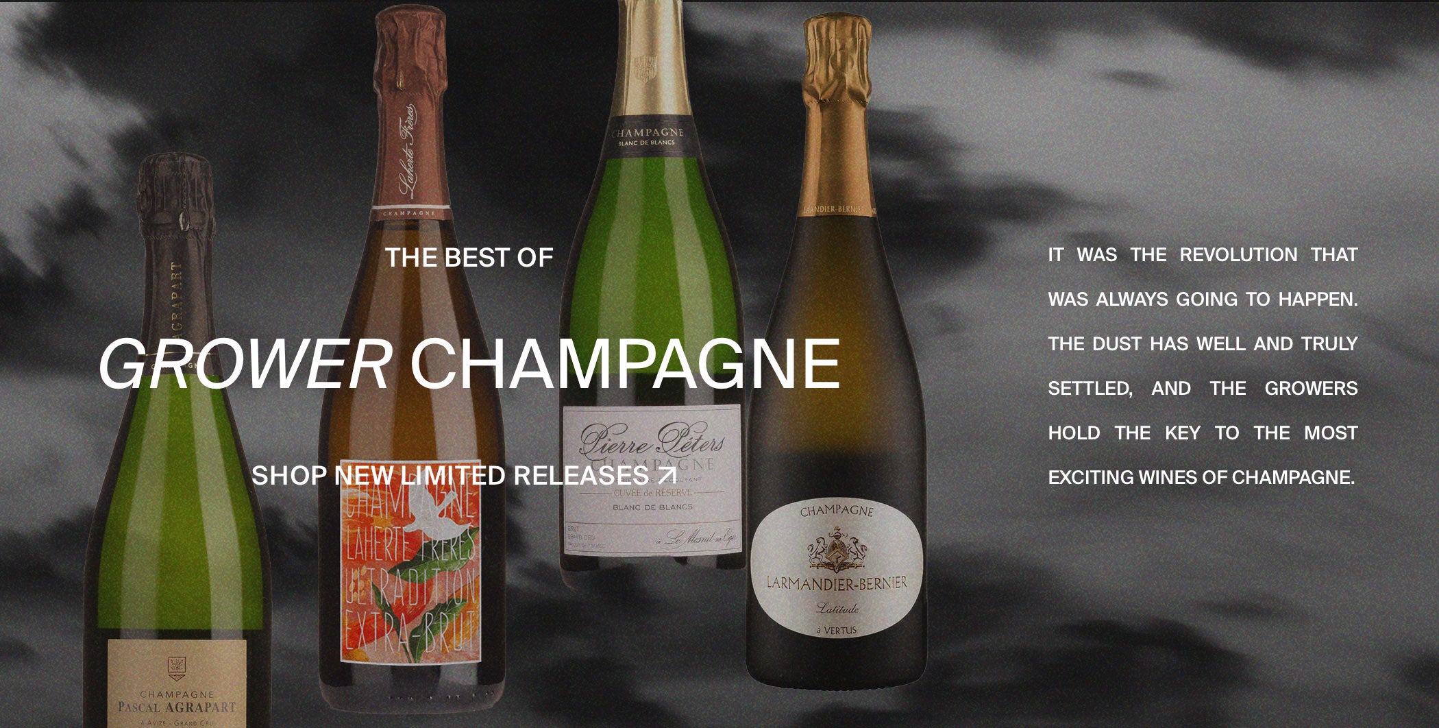 Craft Wine Store Craft Wine Store Australia