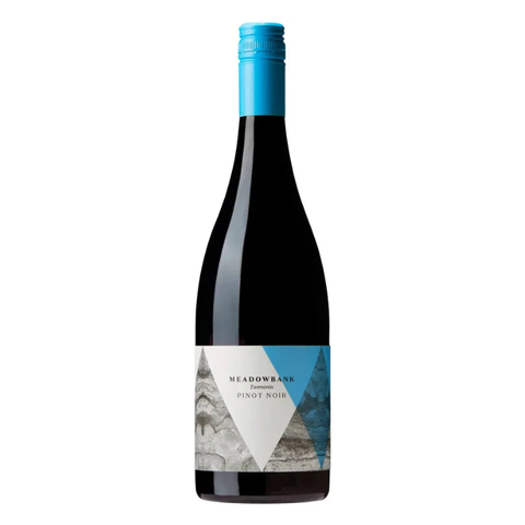 Meadowbank Pinot Noir 2024
