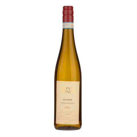 Monte Tondo Mito Soave 2023