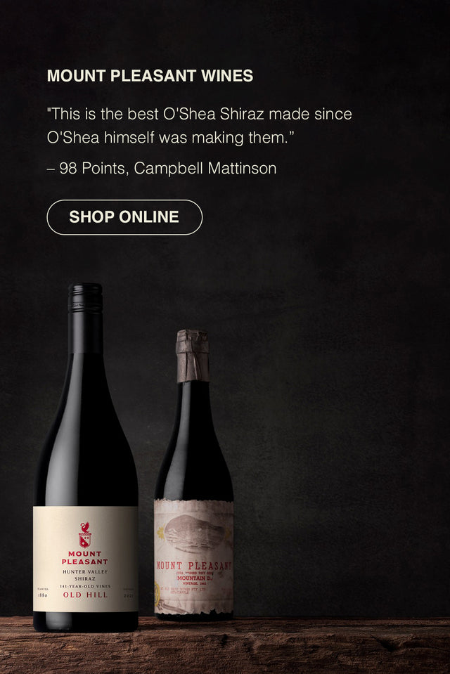 Craft Wine Store Craft Wine Store Australia