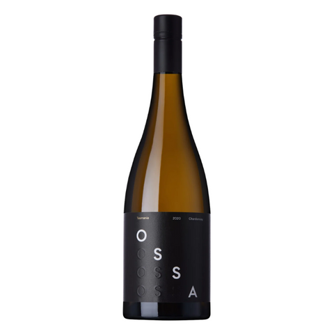 OSSA Chardonnay 2021