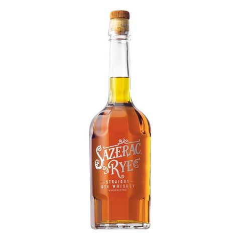 Sazerac Rye Whiskey 700mL