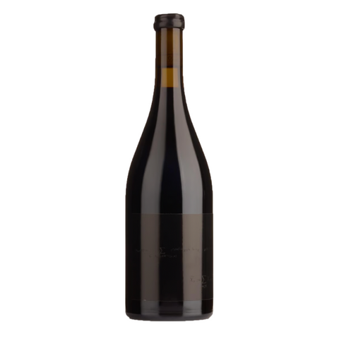 Standish Wine Company 'Schubert Theroem' 2023