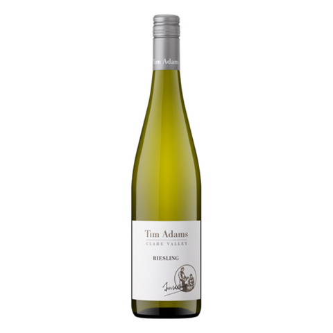 Tim Adams Riesling 2023 (No Discount Available)