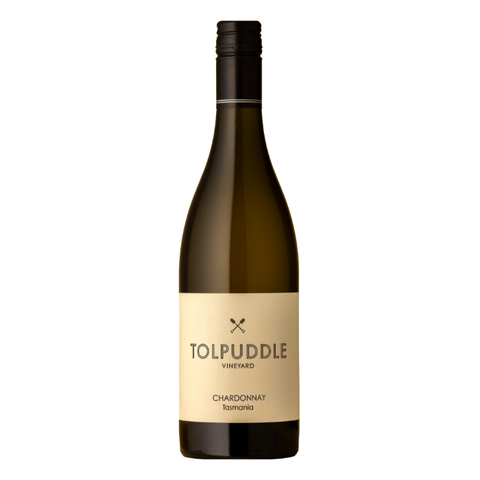 Tolpuddle Chardonnay 2025