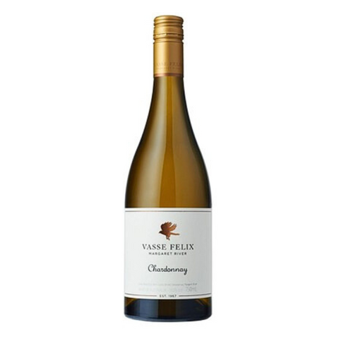 Vasse Felix Chardonnay 2022