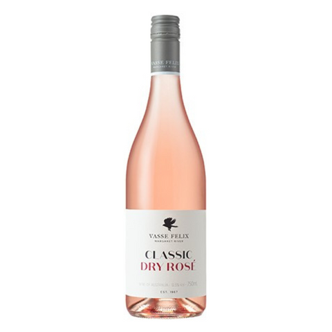 Vasse Felix Dry Rose 2023